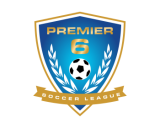 /public/logoimage/1590468290Premier 6 Soccer.png